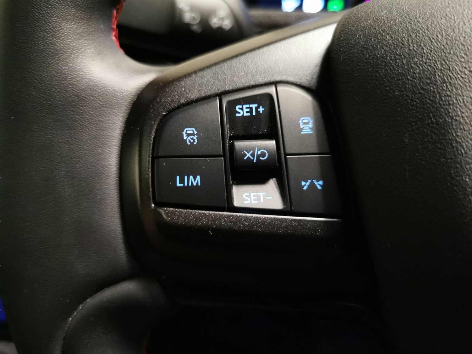 Used Ford Mustang Mach-E 2022 for sale - 77873049: Photo 21