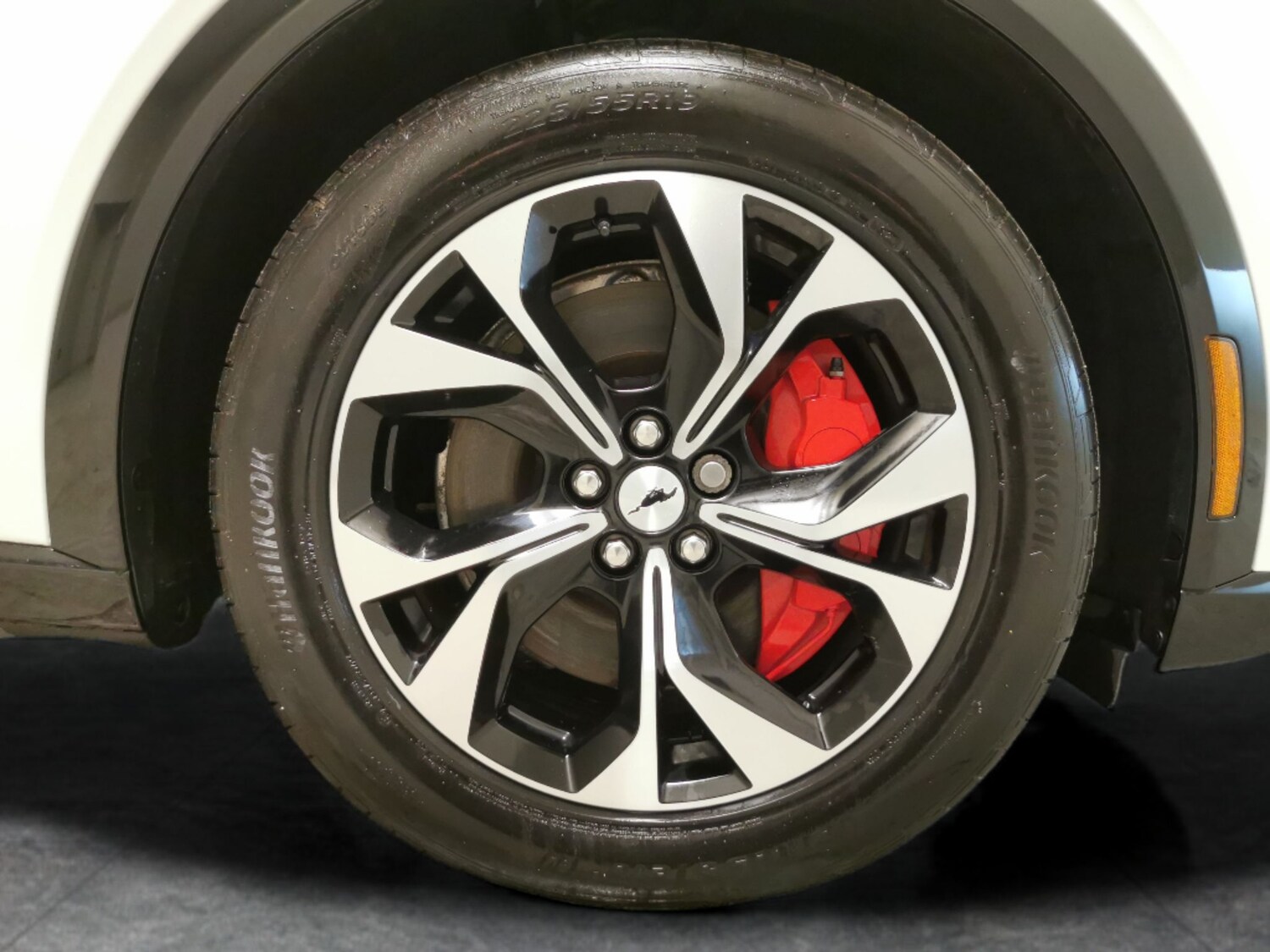 Used Ford Mustang Mach-E 2022 for sale - 77873049: Photo 24