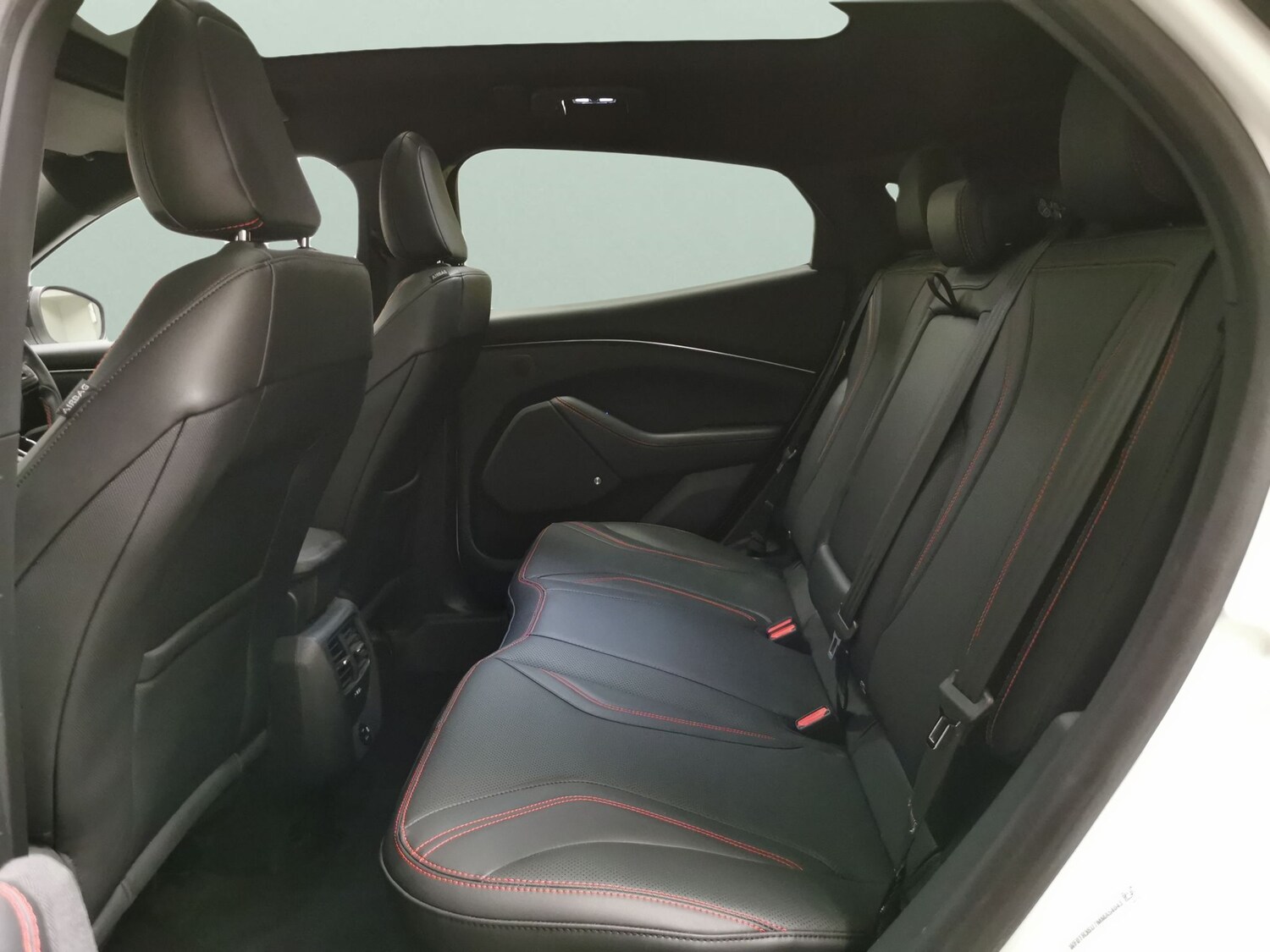 Used Ford Mustang Mach-E 2022 for sale - 77873049: Photo 26