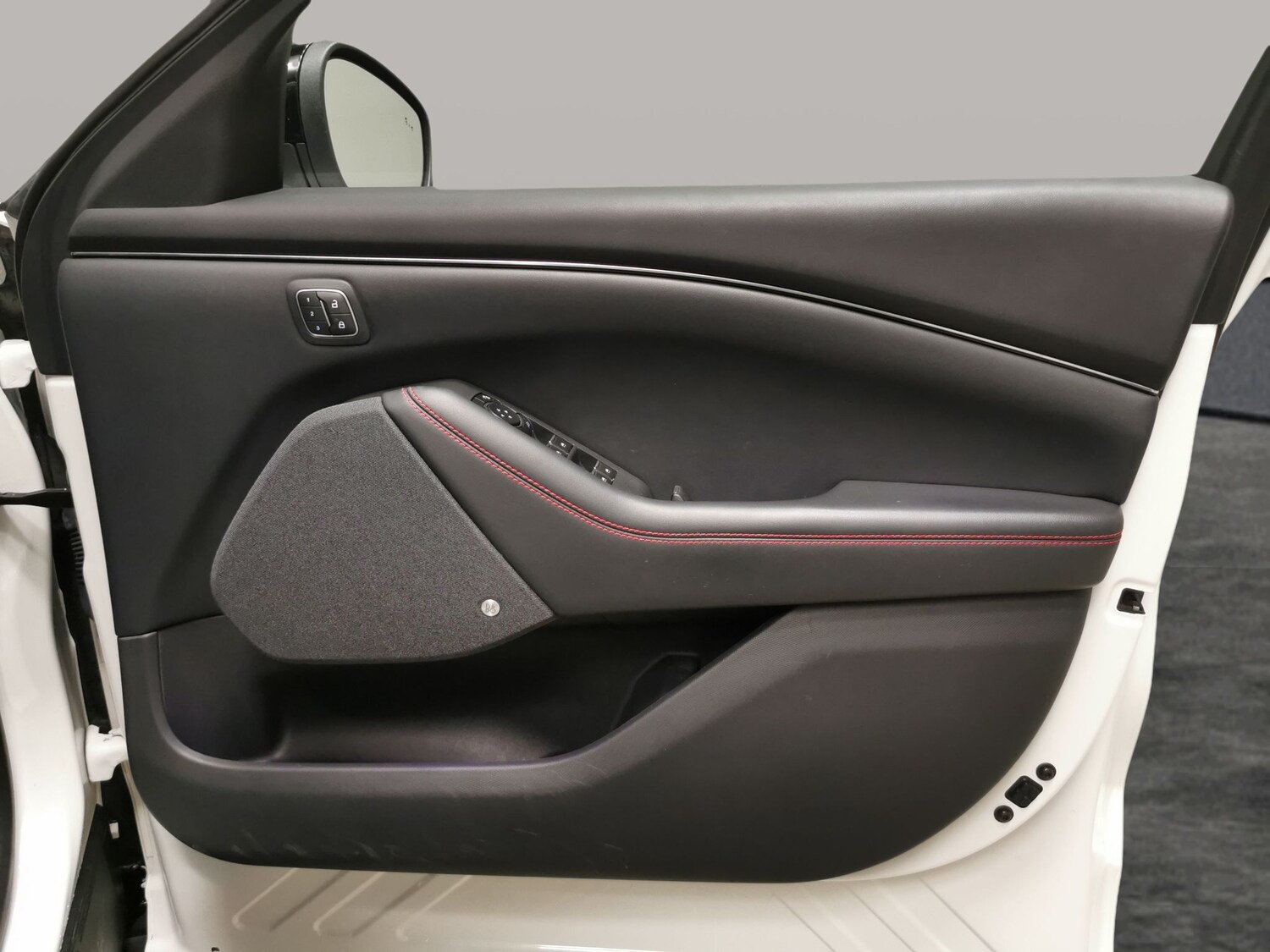 Used Ford Mustang Mach-E 2022 for sale - 77873049: Photo 30