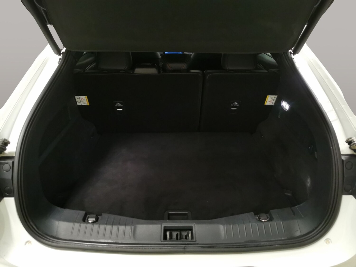 Used Ford Mustang Mach-E 2022 for sale - 77873049: Photo 34