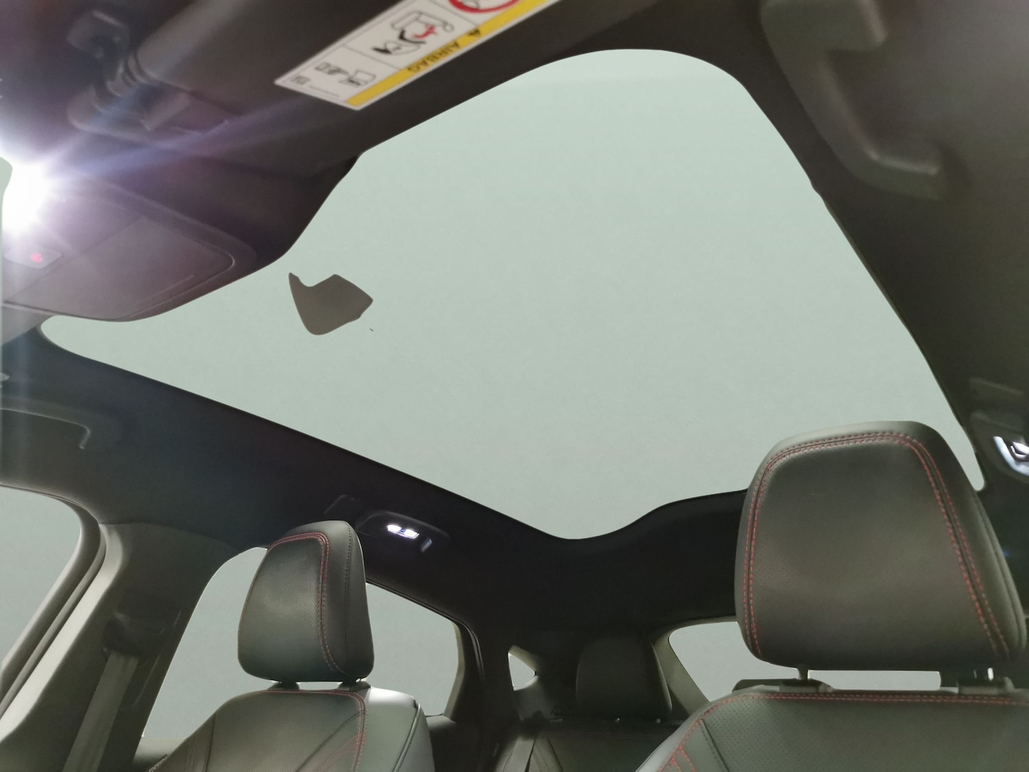 Used Ford Mustang Mach-E 2022 for sale - 77873049: Photo 5