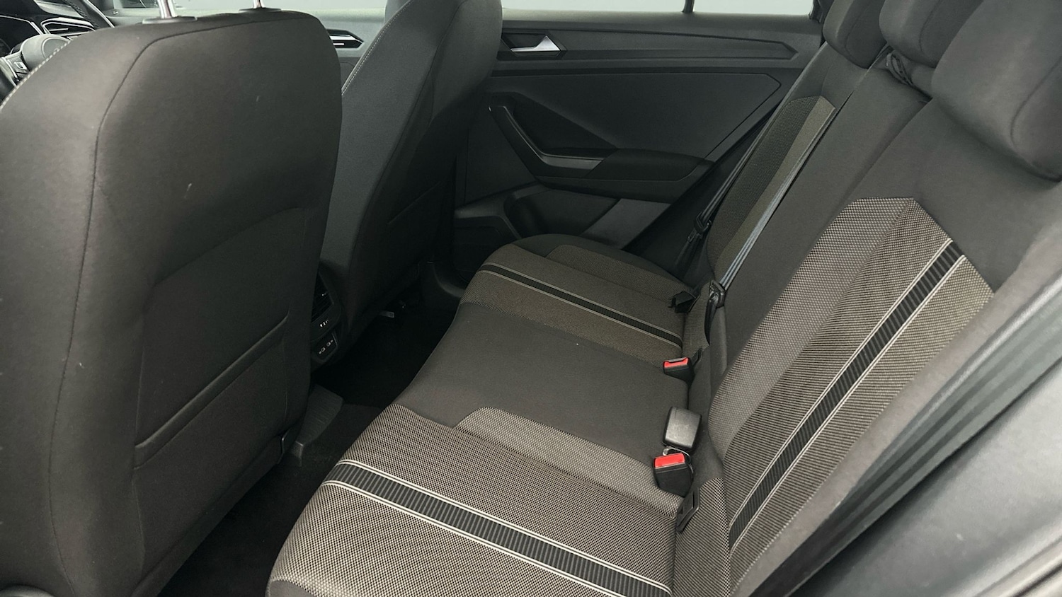 Used Volkswagen T-Roc 2022 for sale - 76526030: Photo 27