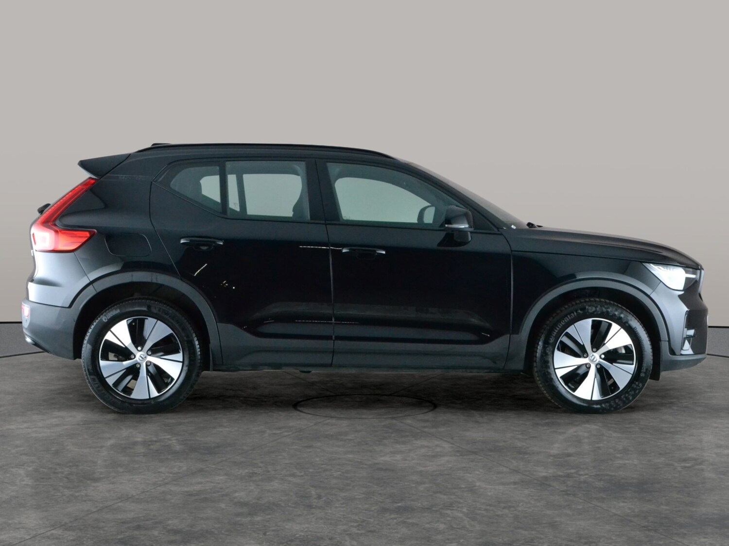 Used Volvo XC40 2022 for sale - 77447850: Photo 9