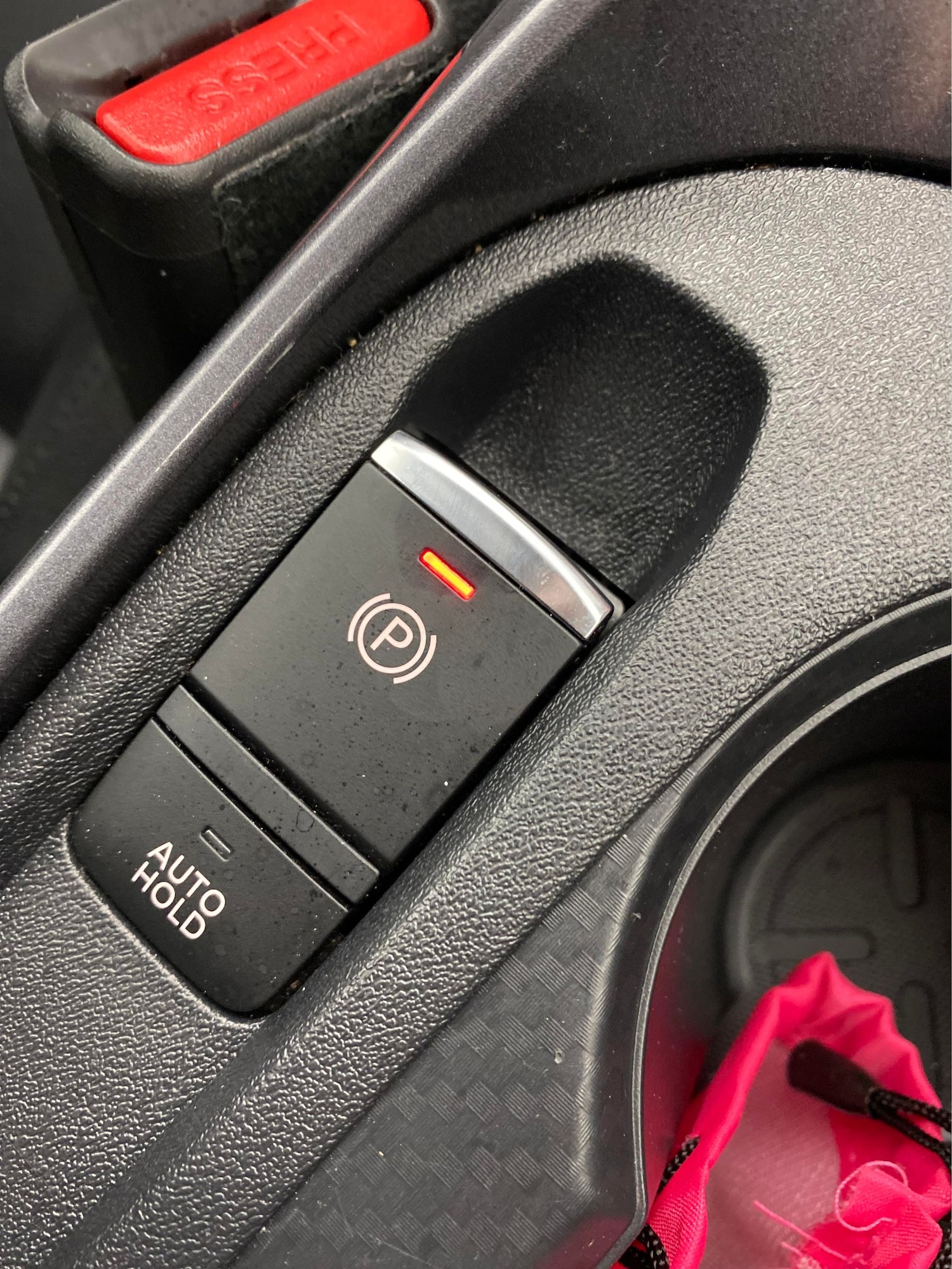 Vehicle 31