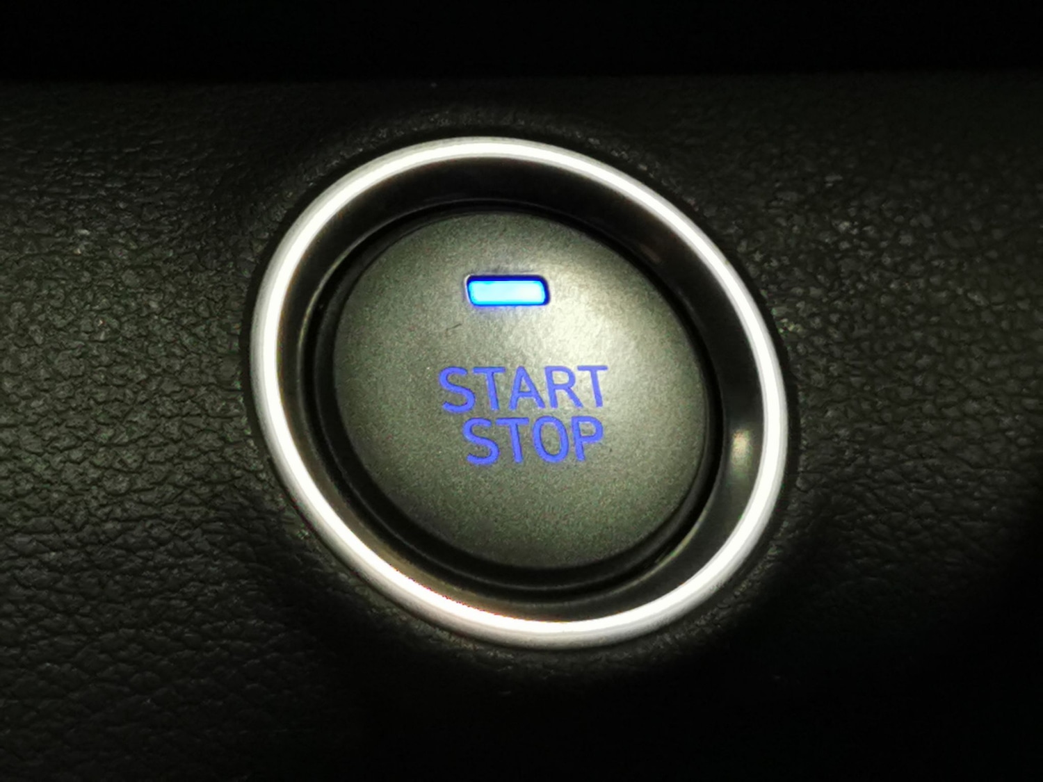 Used Hyundai IONIQ 2021 for sale - 76450117: Photo 24