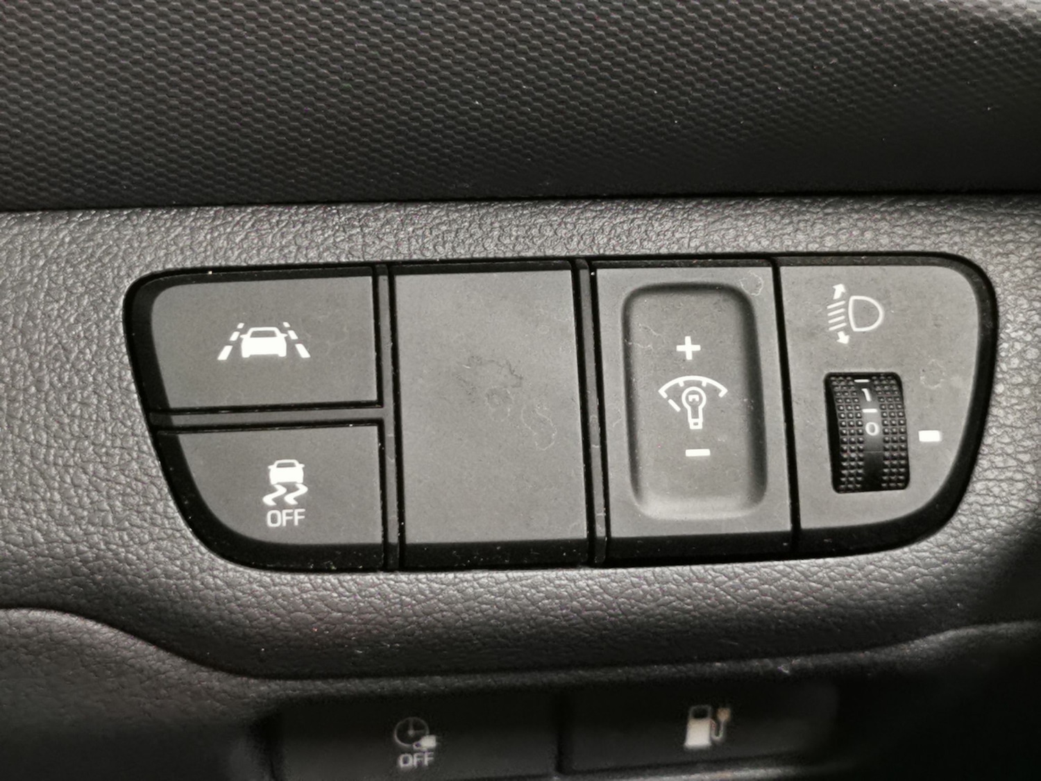 Used Hyundai IONIQ 2021 for sale - 76450117: Photo 29