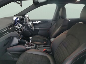 Used Ford Kuga undefined for sale - 78696318: Photo