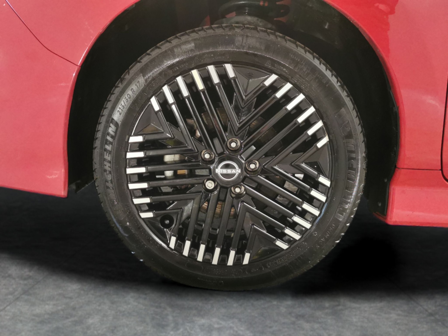 Used Nissan Leaf 2022 for sale - 78001016: Photo 23