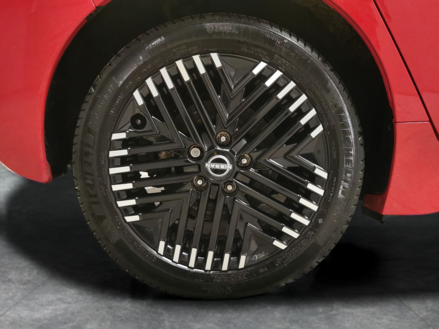 Used Nissan Leaf 2022 for sale - 78001016: Photo 25