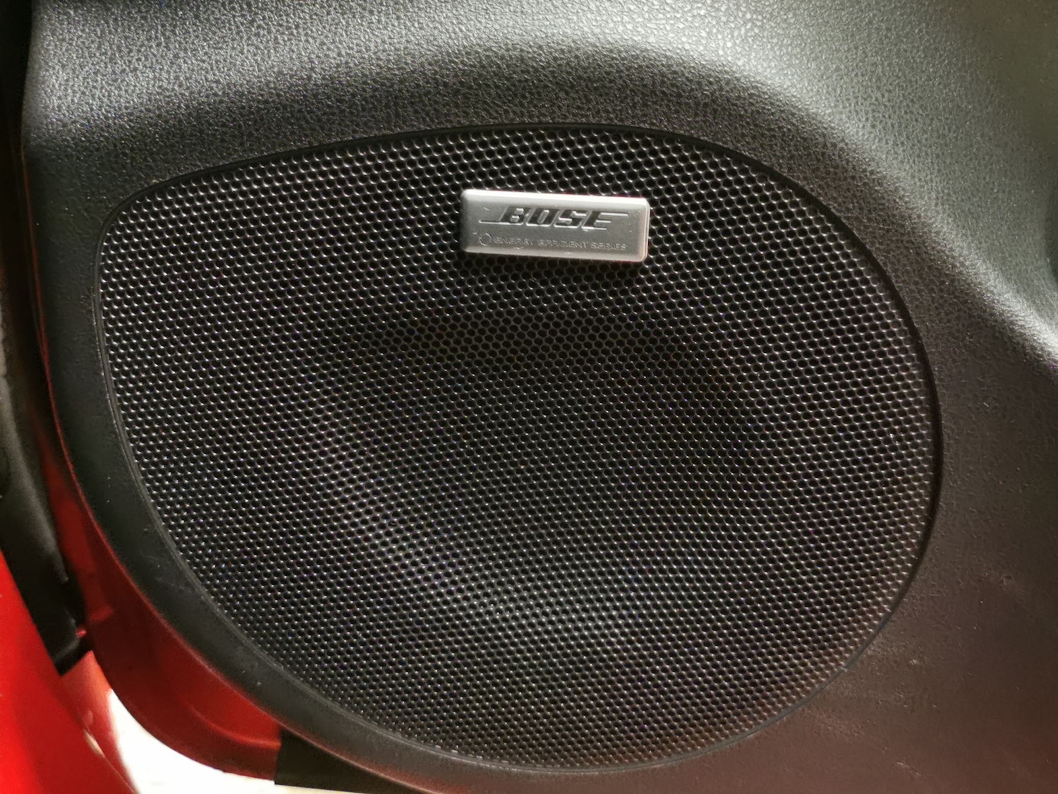 Used Nissan Leaf 2022 for sale - 78001016: Photo 5