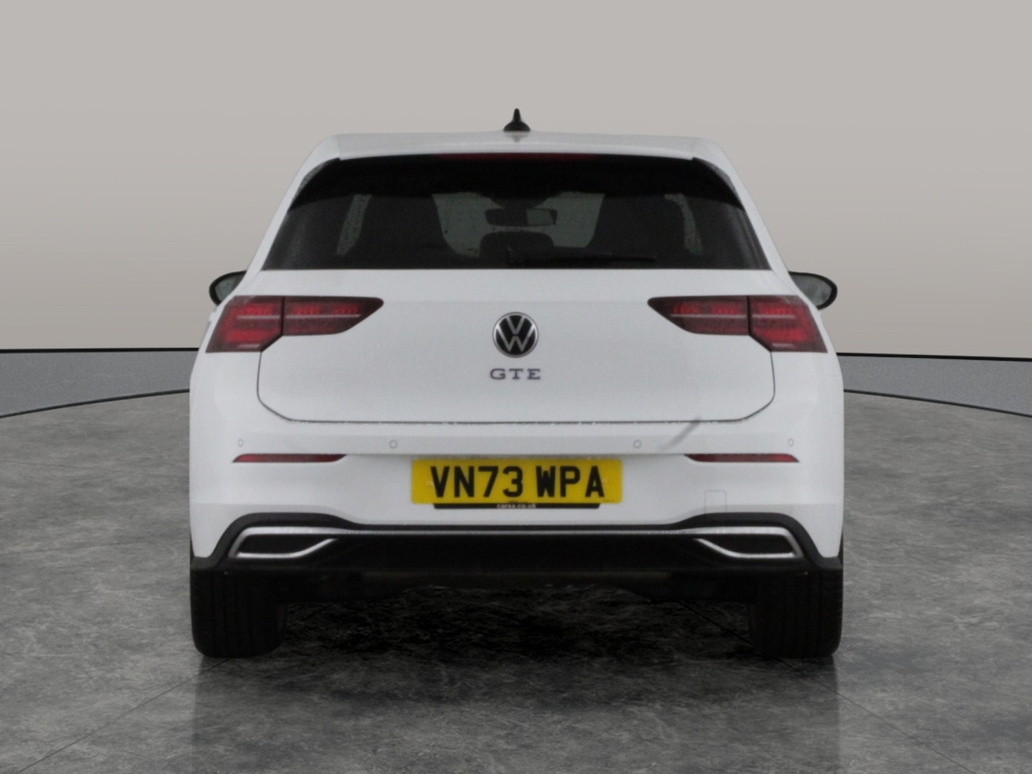 Used Volkswagen Golf 2023 for sale - 77530017: Photo 11