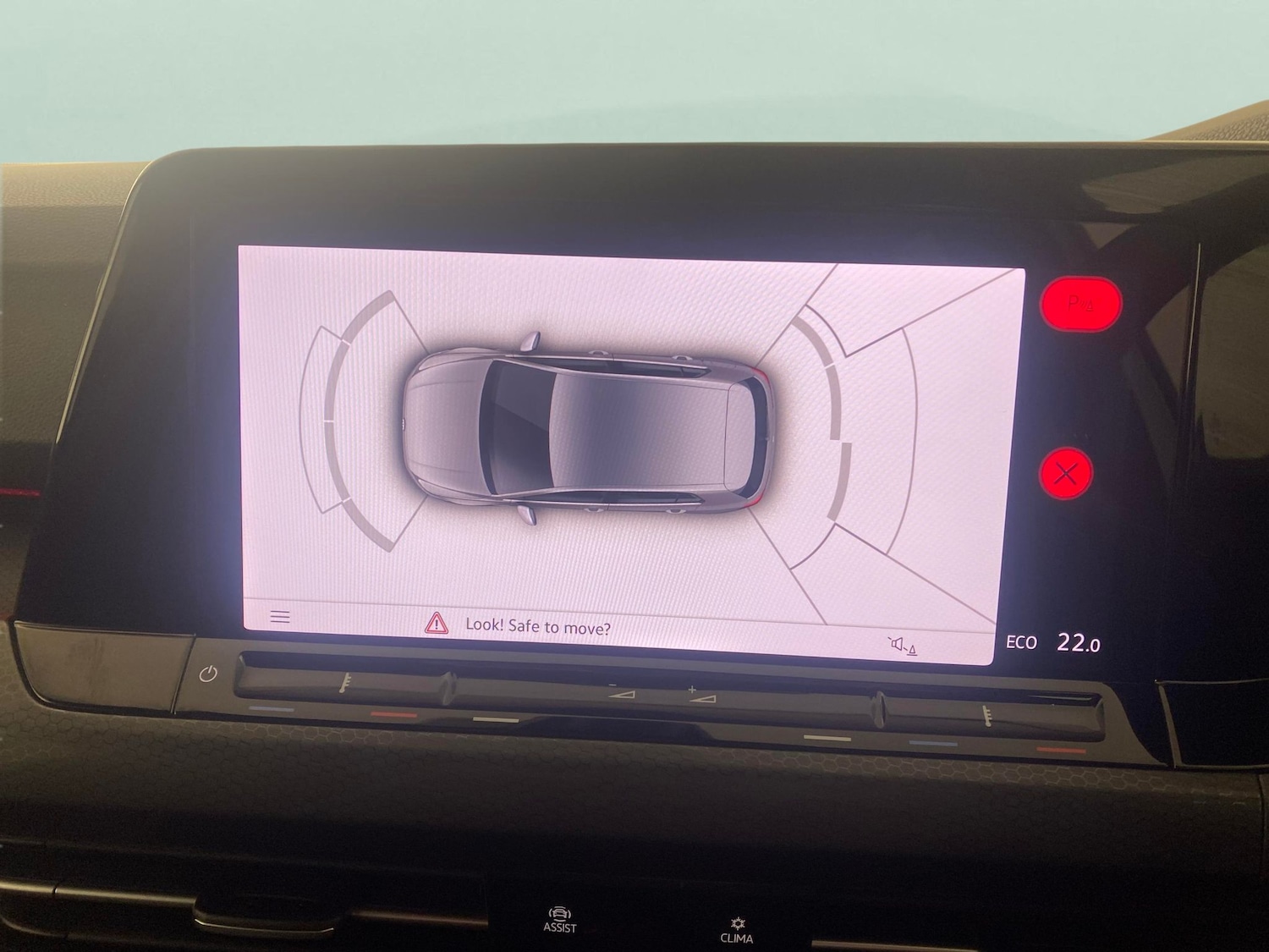 Used Volkswagen Golf 2023 for sale - 77530017: Photo 14