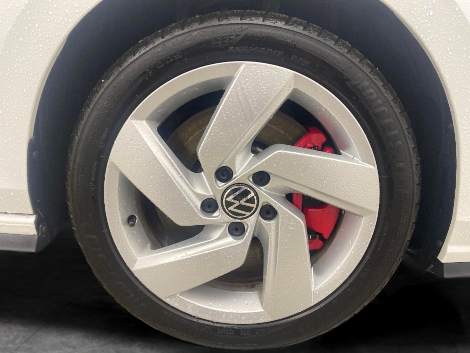 Used Volkswagen Golf 2023 for sale - 77530017: Photo 20