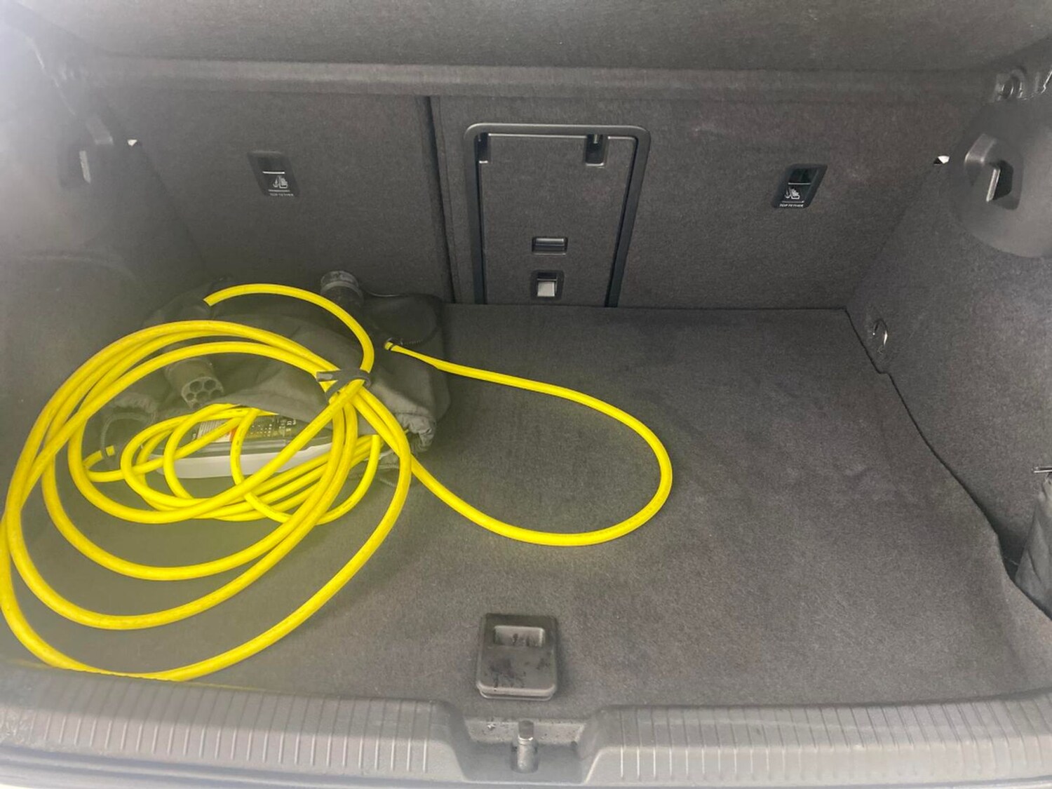 Used Volkswagen Golf 2023 for sale - 77530017: Photo 7