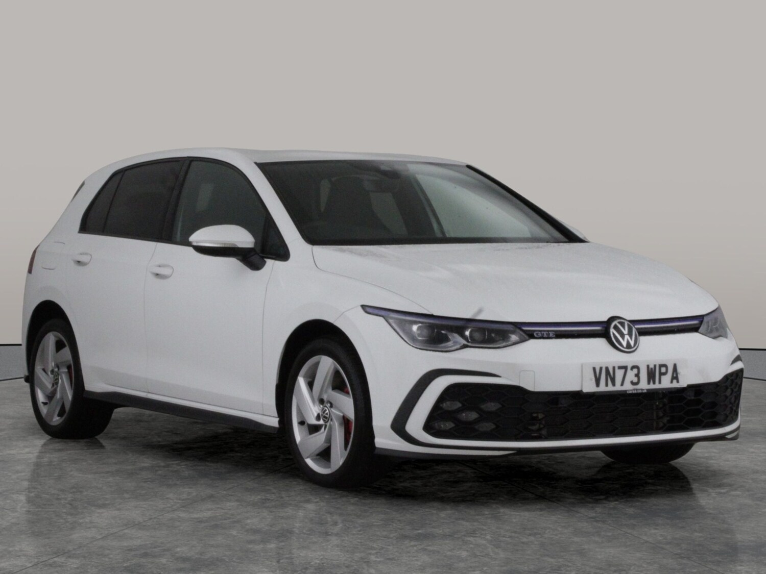 Used Volkswagen Golf 2023 for sale - 77530017: Photo 8