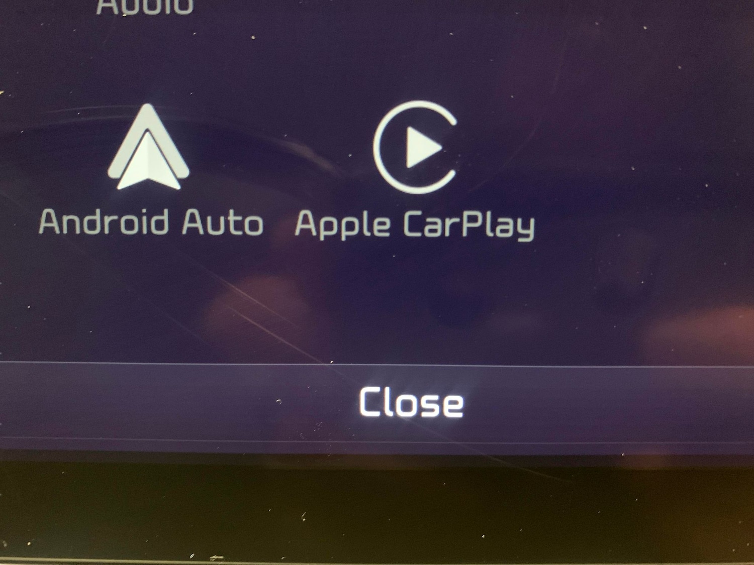 Used Kia Ceed 2022 for sale - 77170886: Photo 14