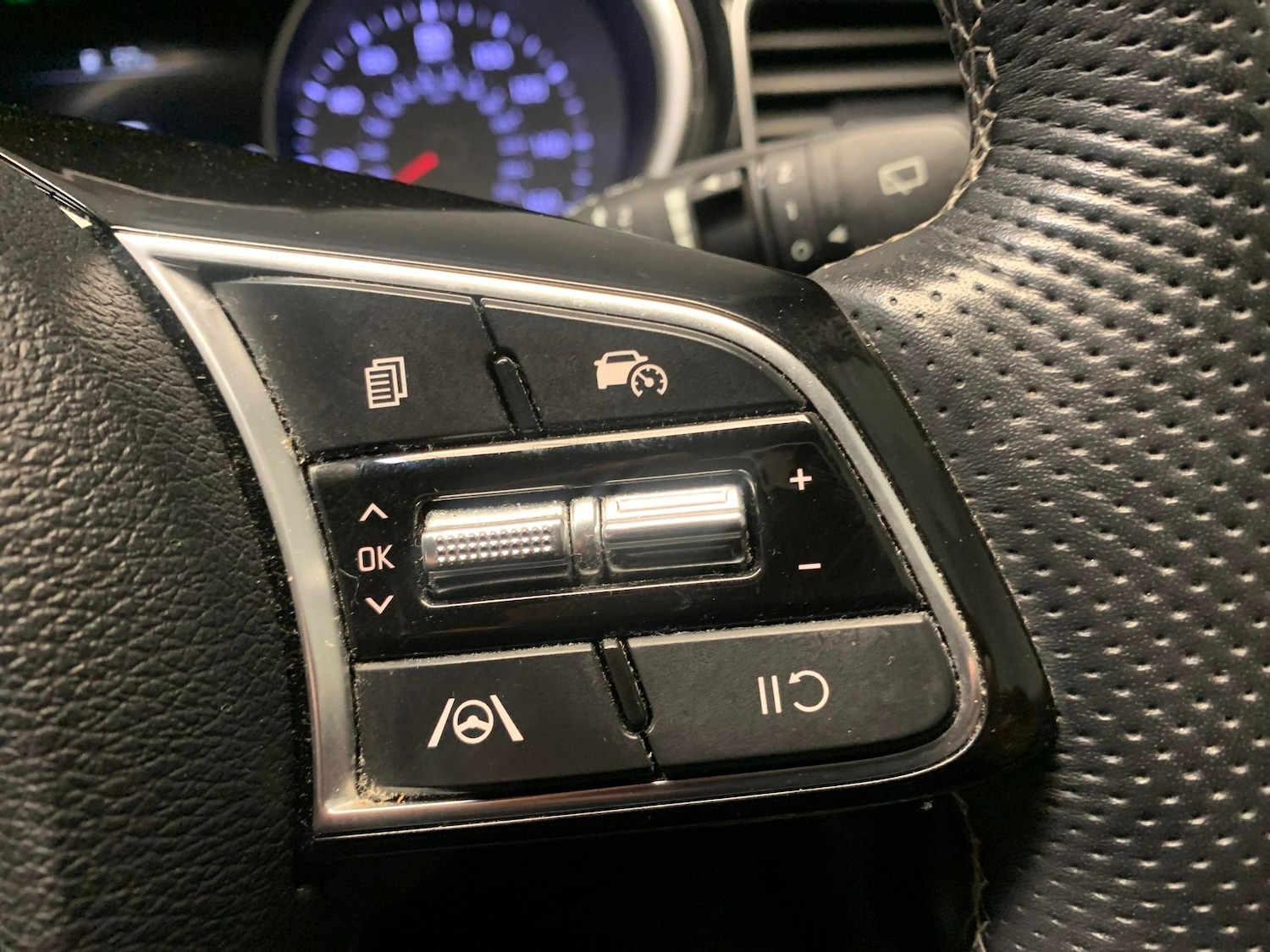 Used Kia Ceed 2022 for sale - 77170886: Photo 20