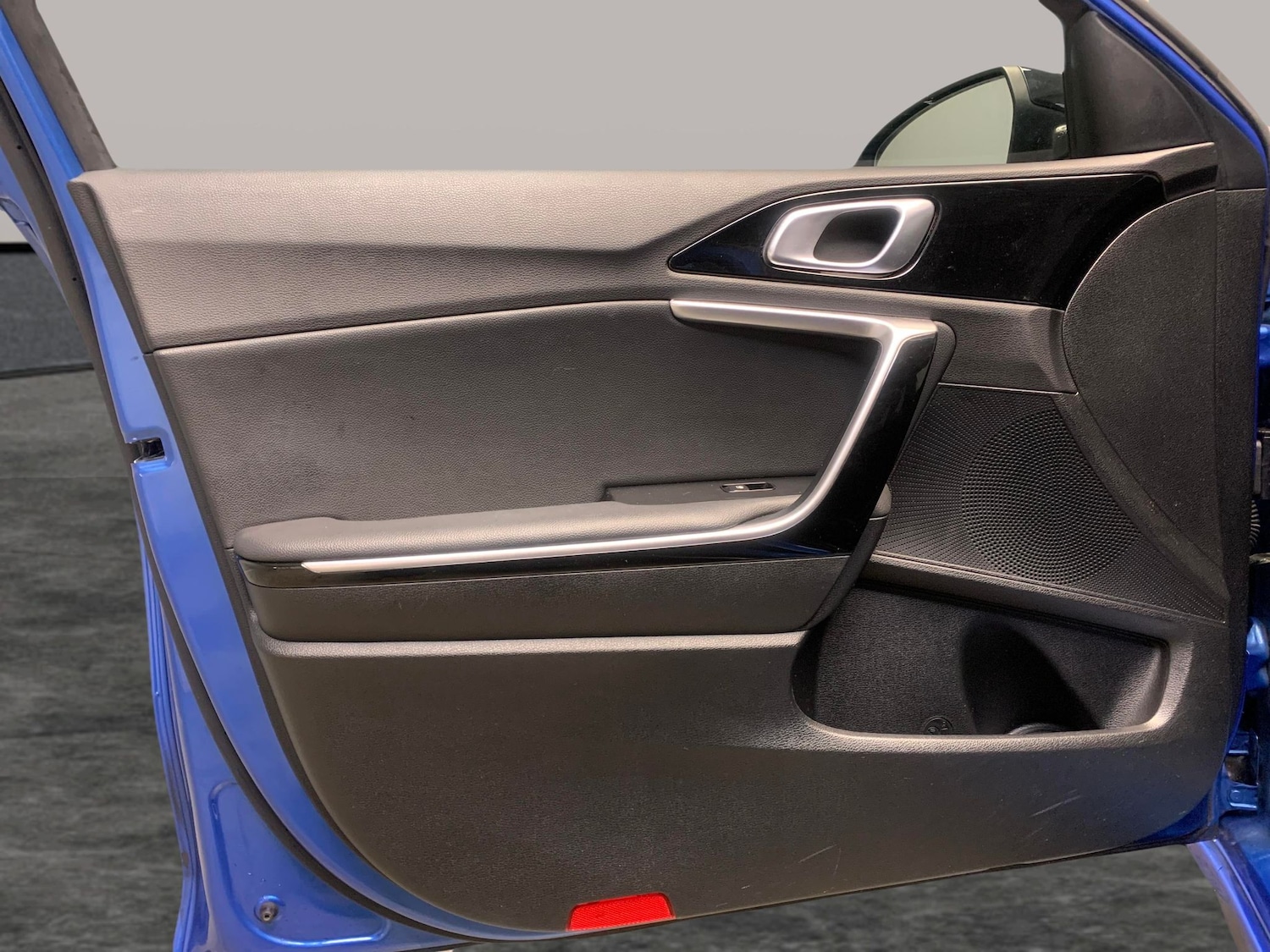 Used Kia Ceed 2022 for sale - 77170886: Photo 26