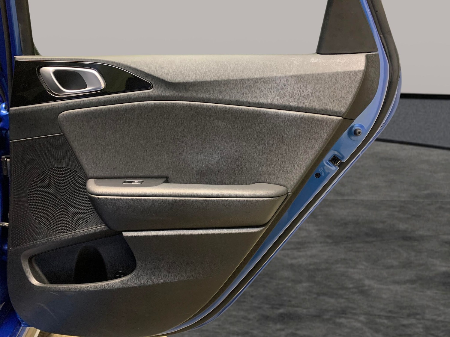 Used Kia Ceed 2022 for sale - 77170886: Photo 28