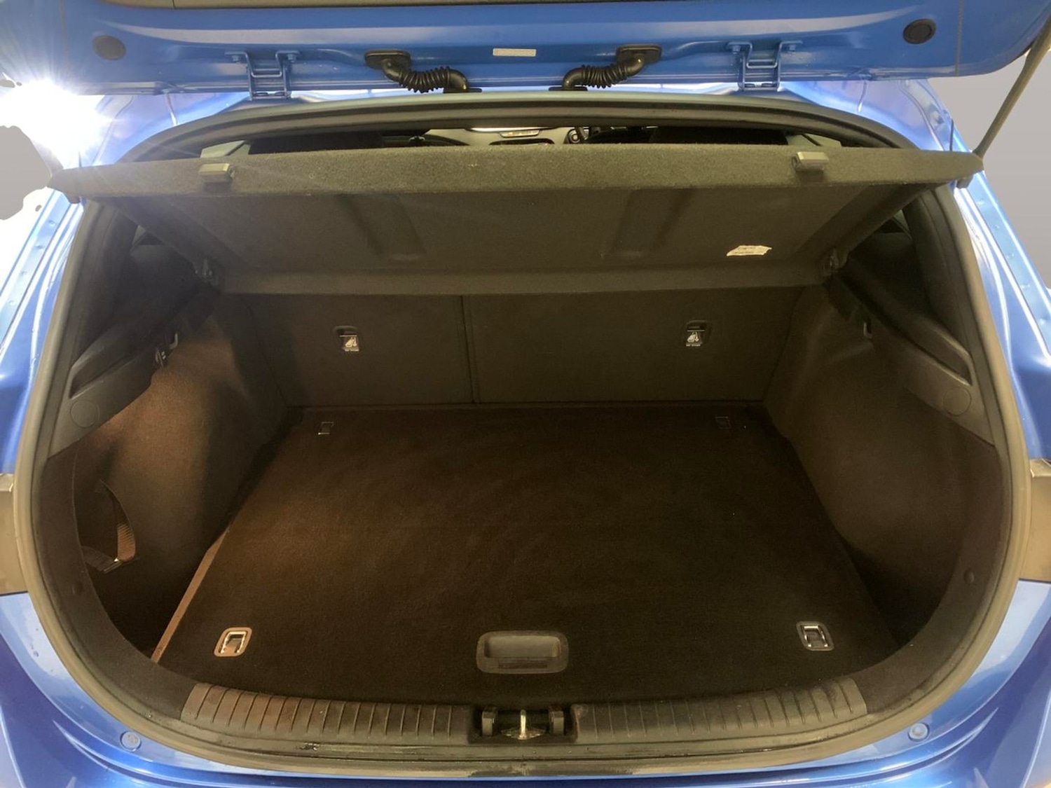 Used Kia Ceed 2022 for sale - 77170886: Photo 32