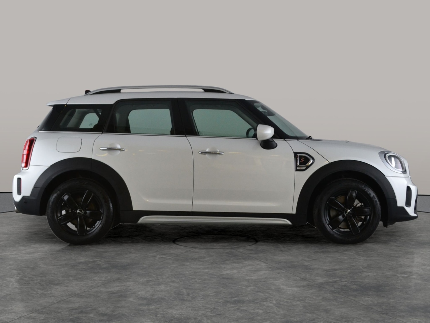 Used MINI Countryman 2023 for sale - 76818962: Photo 10