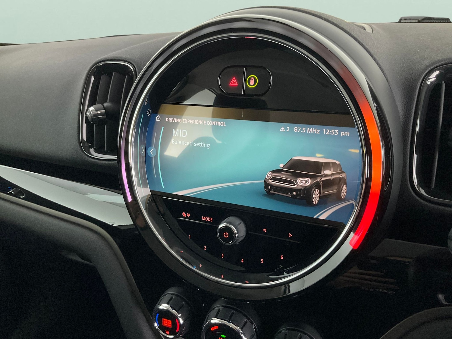 Used MINI Countryman 2023 for sale - 76818962: Photo 15