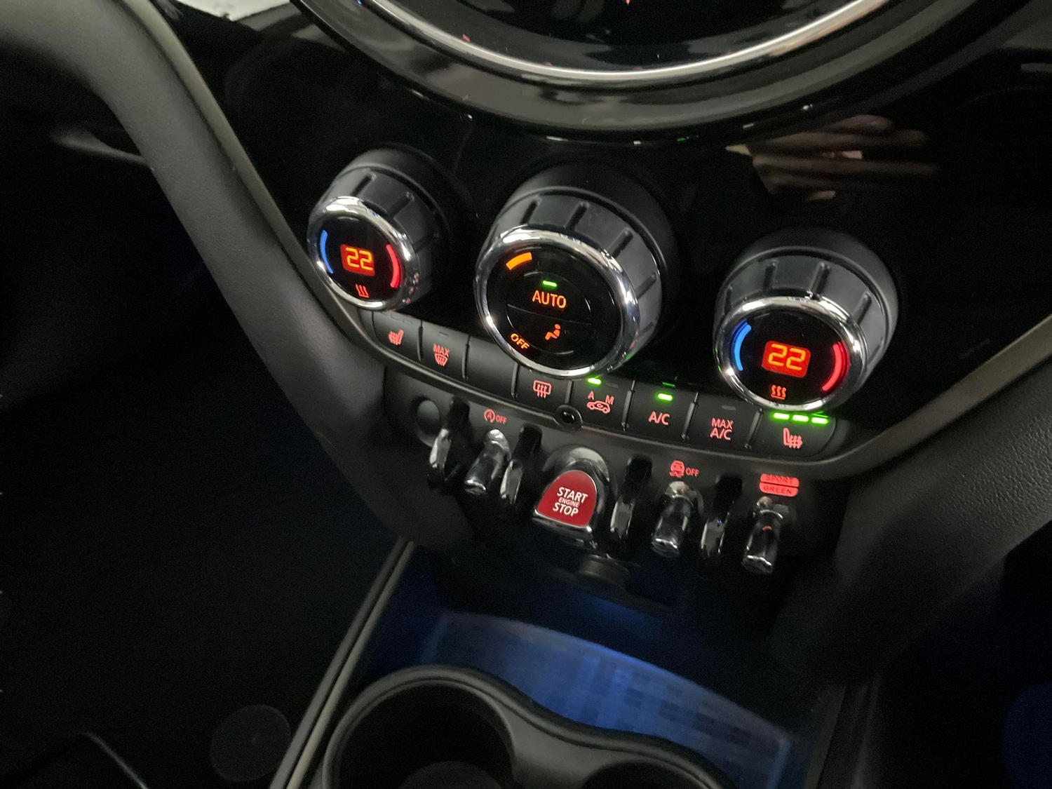 Used MINI Countryman 2023 for sale - 76818962: Photo 16