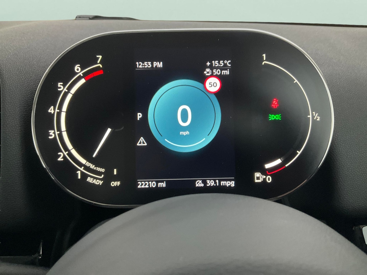 Used MINI Countryman 2023 for sale - 76818962: Photo 20