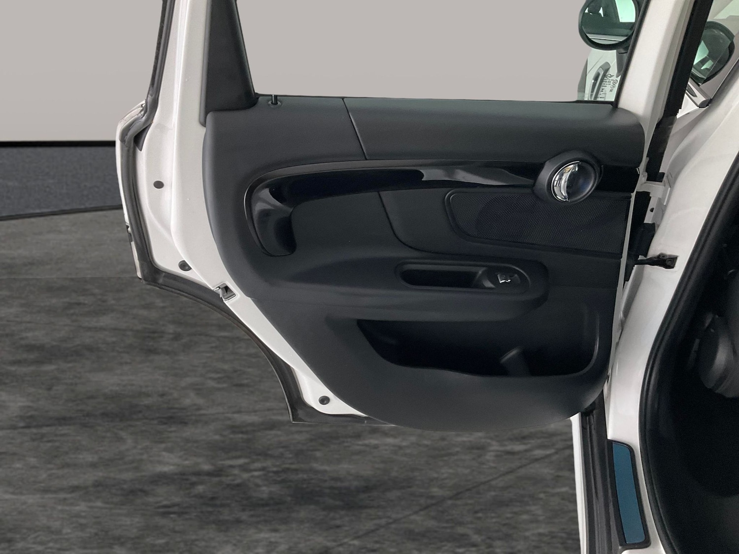 Used MINI Countryman 2023 for sale - 76818962: Photo 26