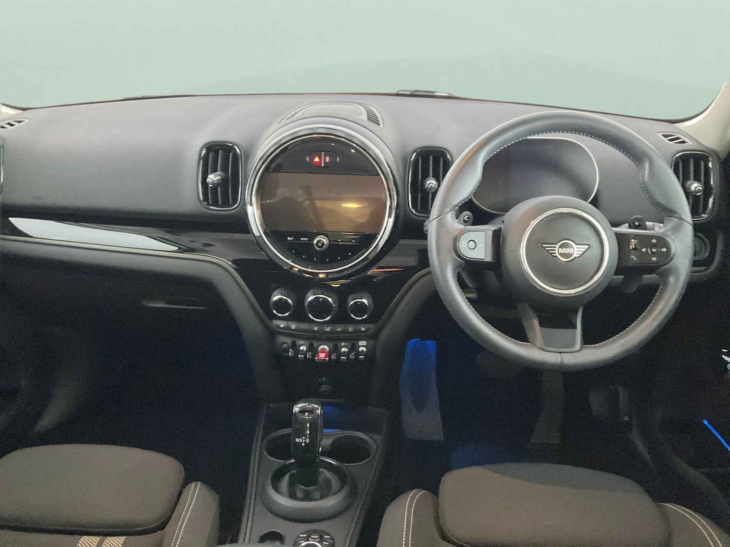 Used MINI Countryman 2023 for sale - 76818962: Photo 6