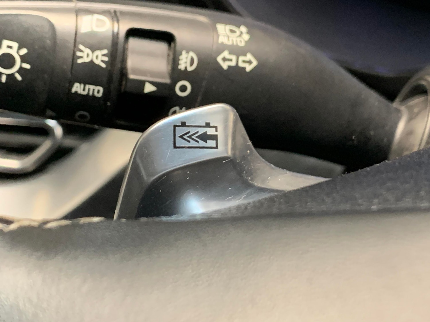 Used Kia Niro 2021 for sale - 77688776: Photo 22