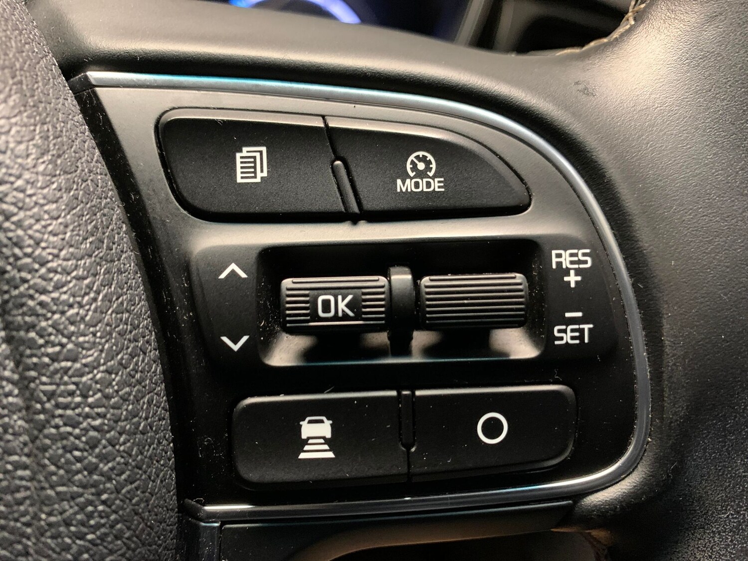 Used Kia Niro 2021 for sale - 77688776: Photo 23