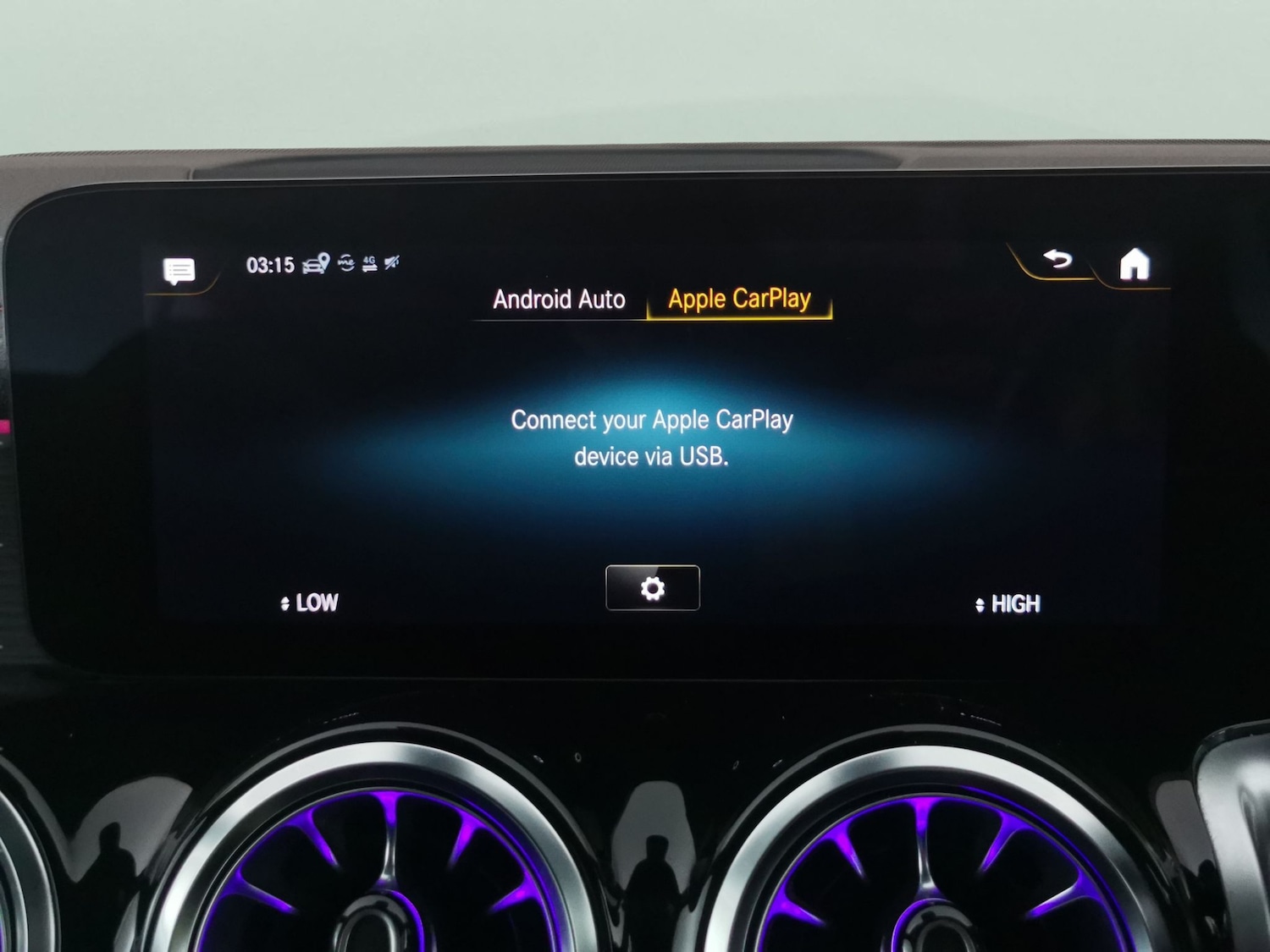 Used Mercedes-Benz EQB 2022 for sale - 78219195: Photo 17