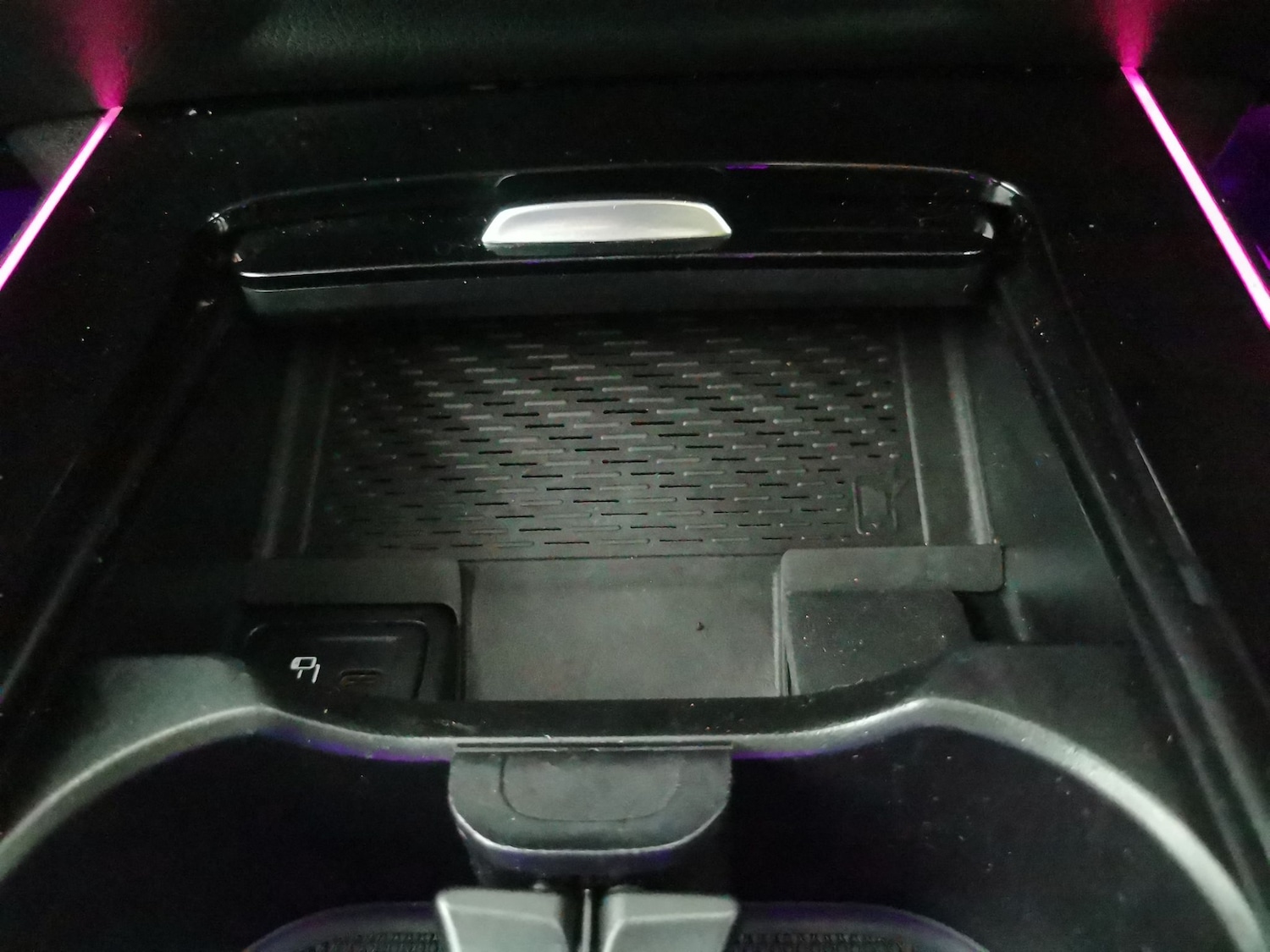 Used Mercedes-Benz EQB 2022 for sale - 78219195: Photo 22