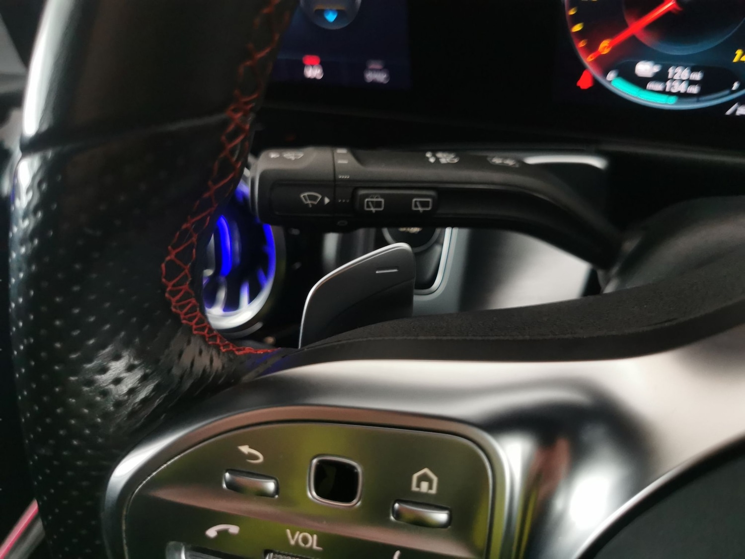 Used Mercedes-Benz EQB 2022 for sale - 78219195: Photo 23