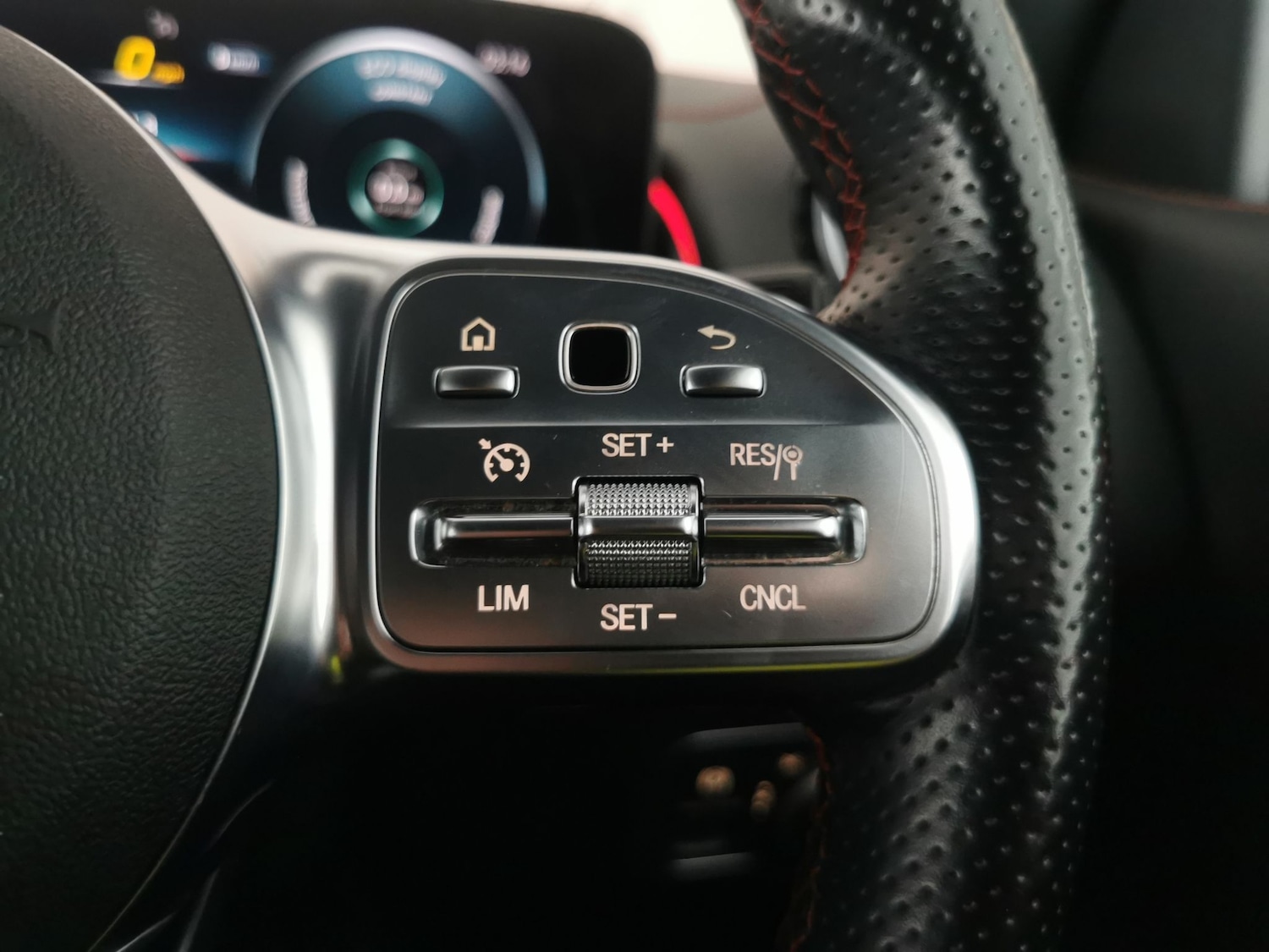 Used Mercedes-Benz EQB 2022 for sale - 78219195: Photo 24