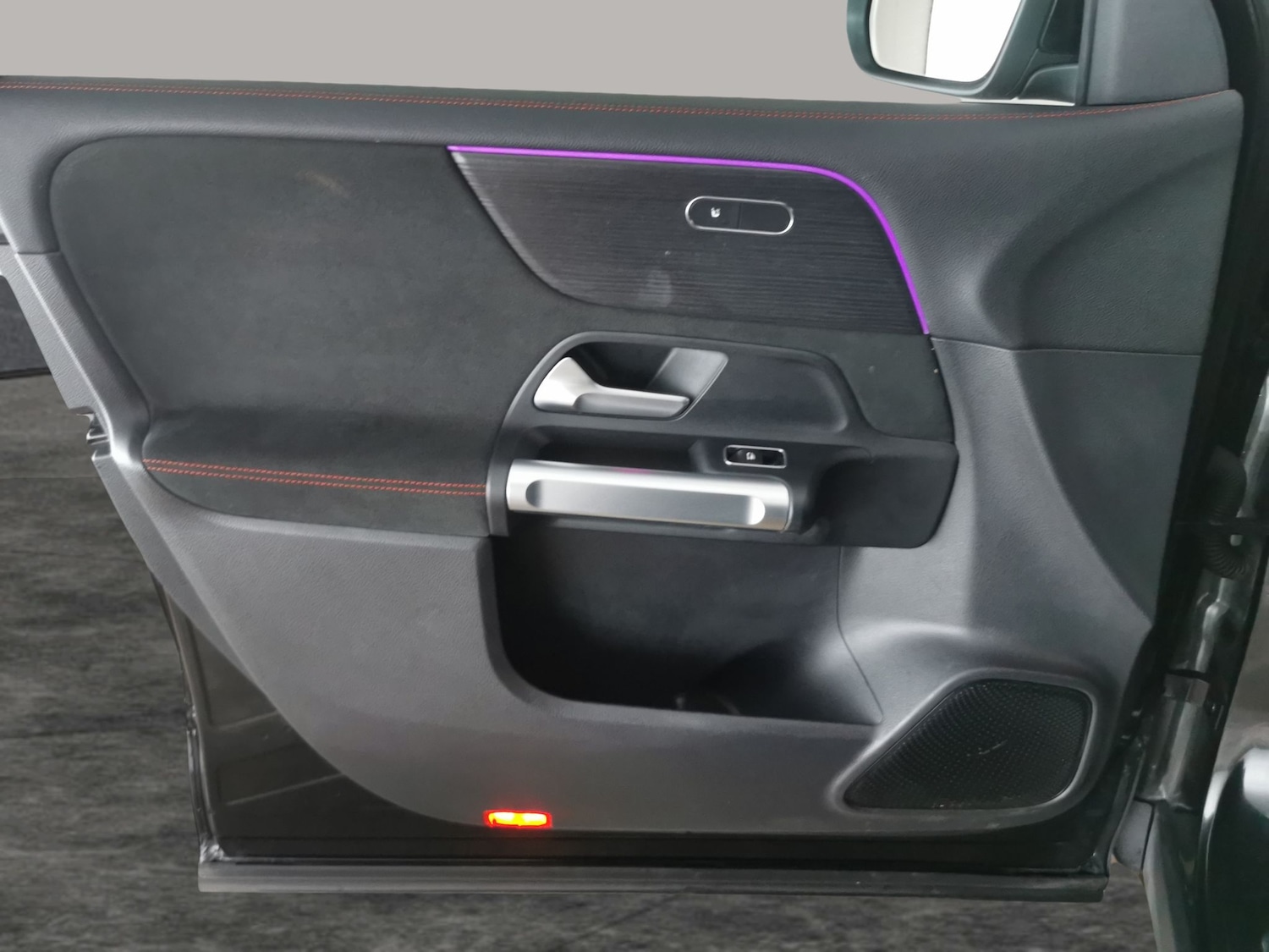 Used Mercedes-Benz EQB 2022 for sale - 78219195: Photo 31