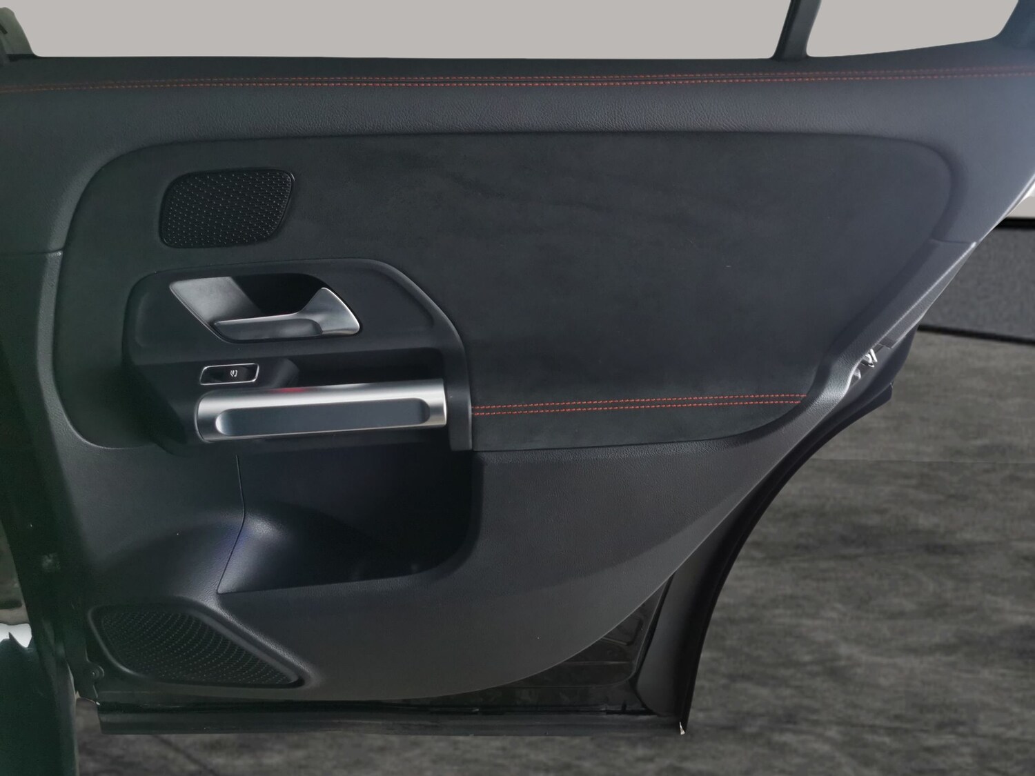 Used Mercedes-Benz EQB 2022 for sale - 78219195: Photo 33