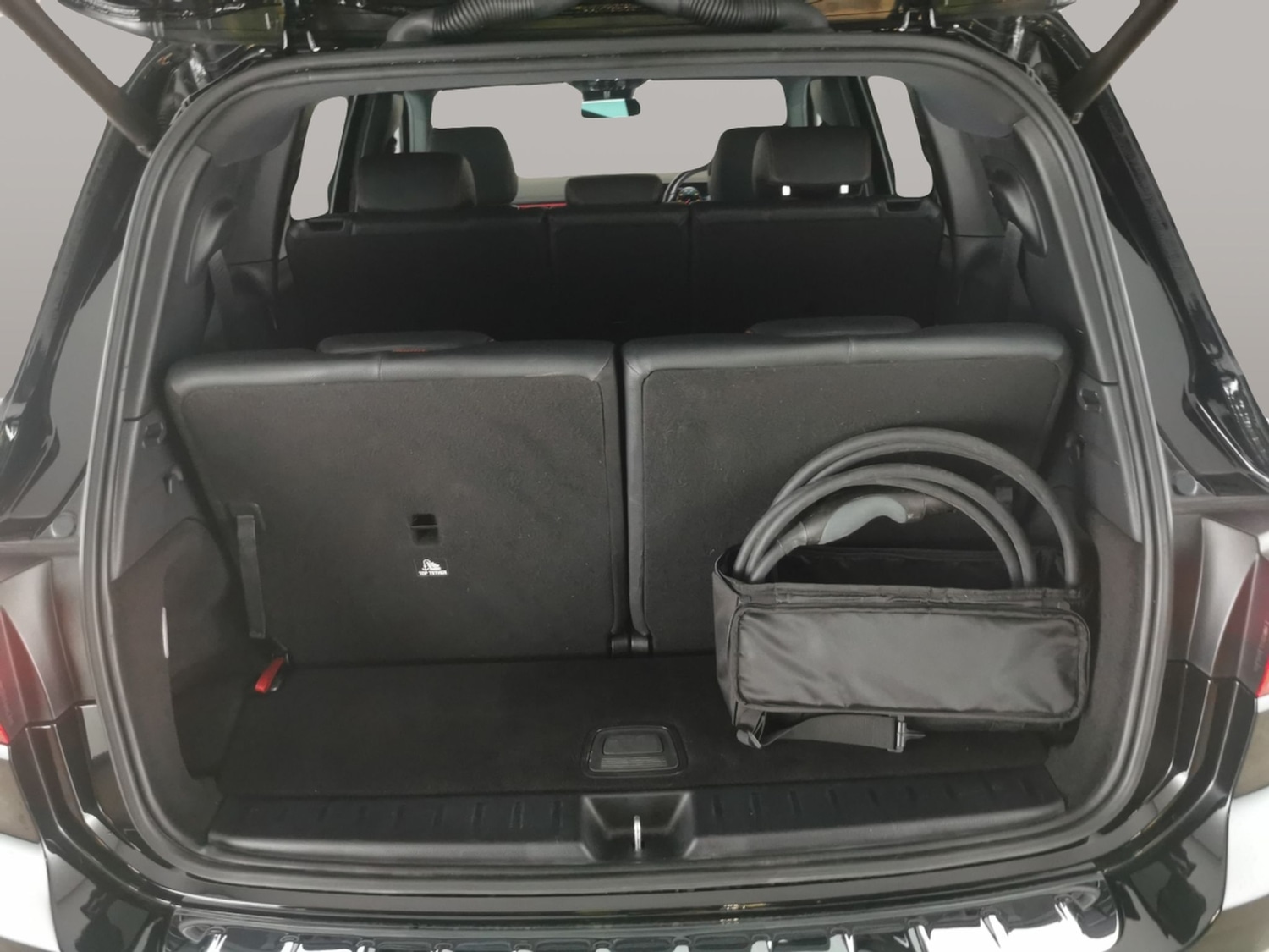 Used Mercedes-Benz EQB 2022 for sale - 78219195: Photo 37