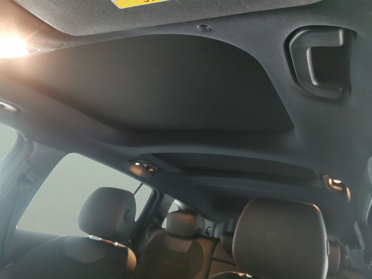 Used Mercedes-Benz EQB 2022 for sale - 78219195: Photo 5