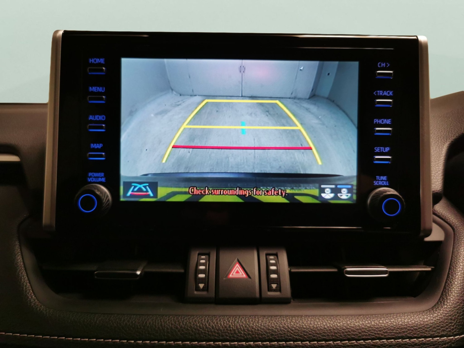 Used Toyota RAV4 2021 for sale - 77932446: Photo 6