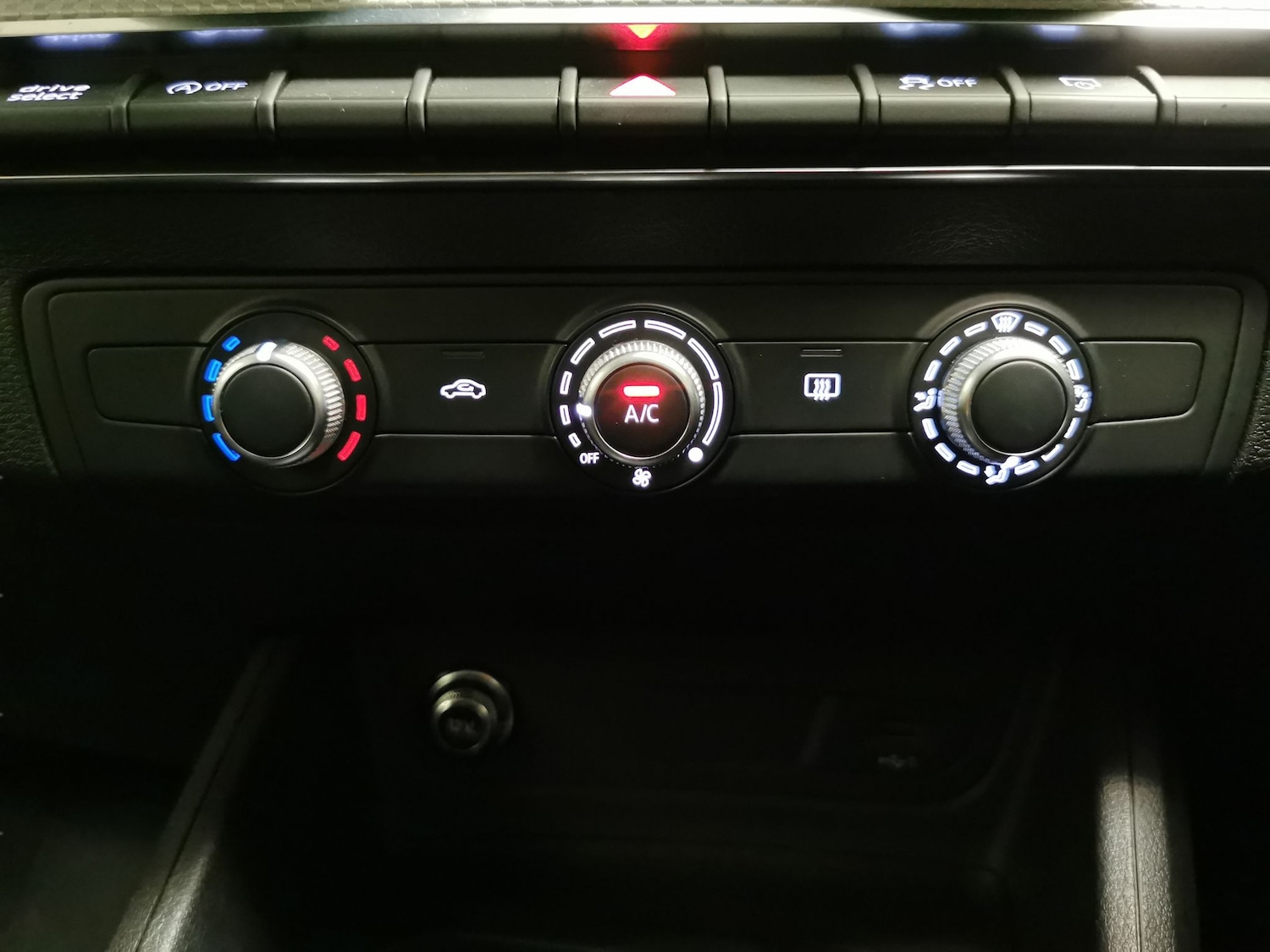 Used Audi Q2 2022 for sale - 78144358: Photo 18