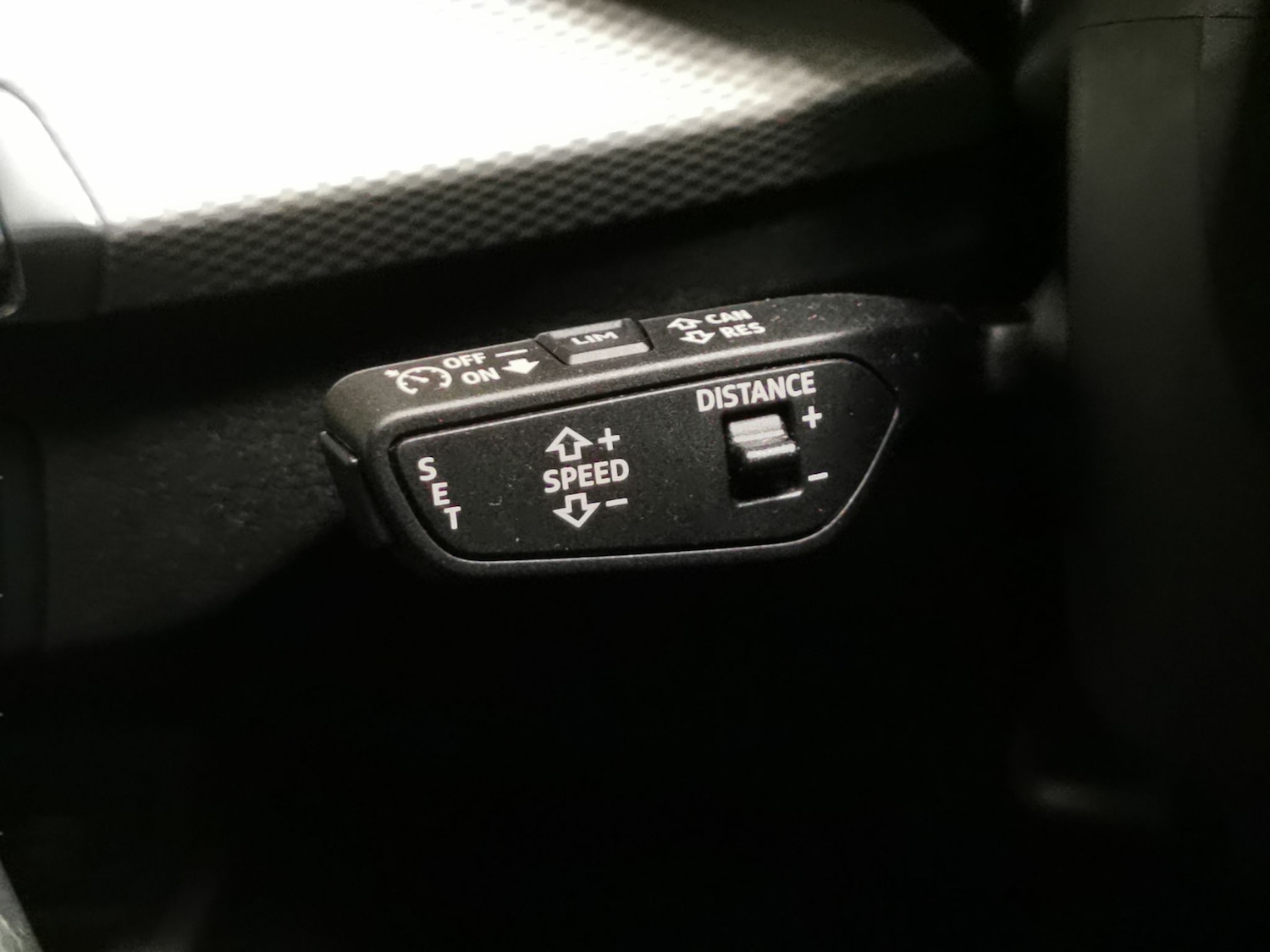 Used Audi Q2 2022 for sale - 78144358: Photo 19