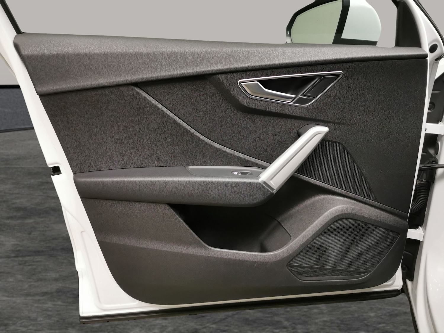 Used Audi Q2 2022 for sale - 78144358: Photo 24