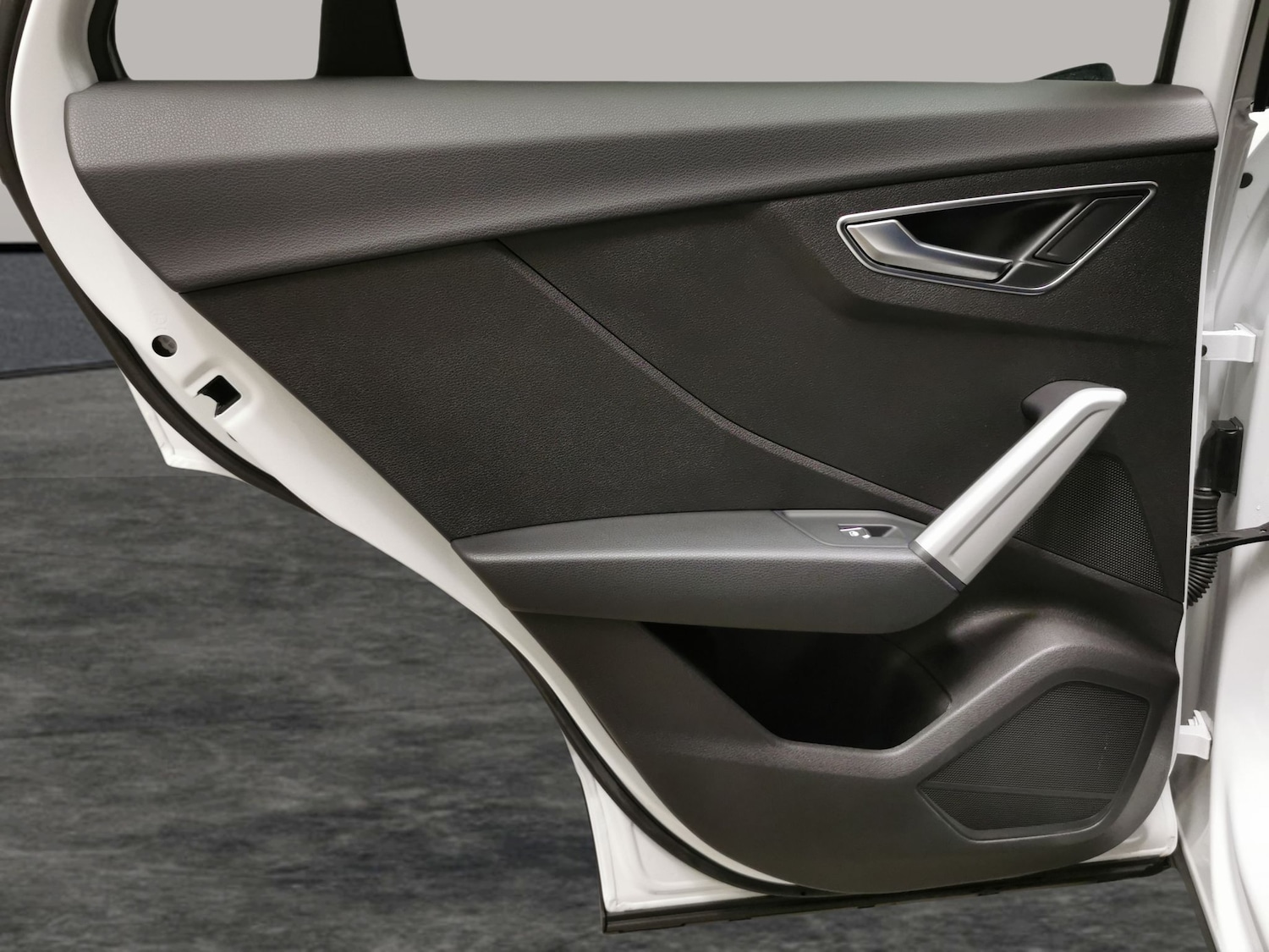 Used Audi Q2 2022 for sale - 78144358: Photo 25