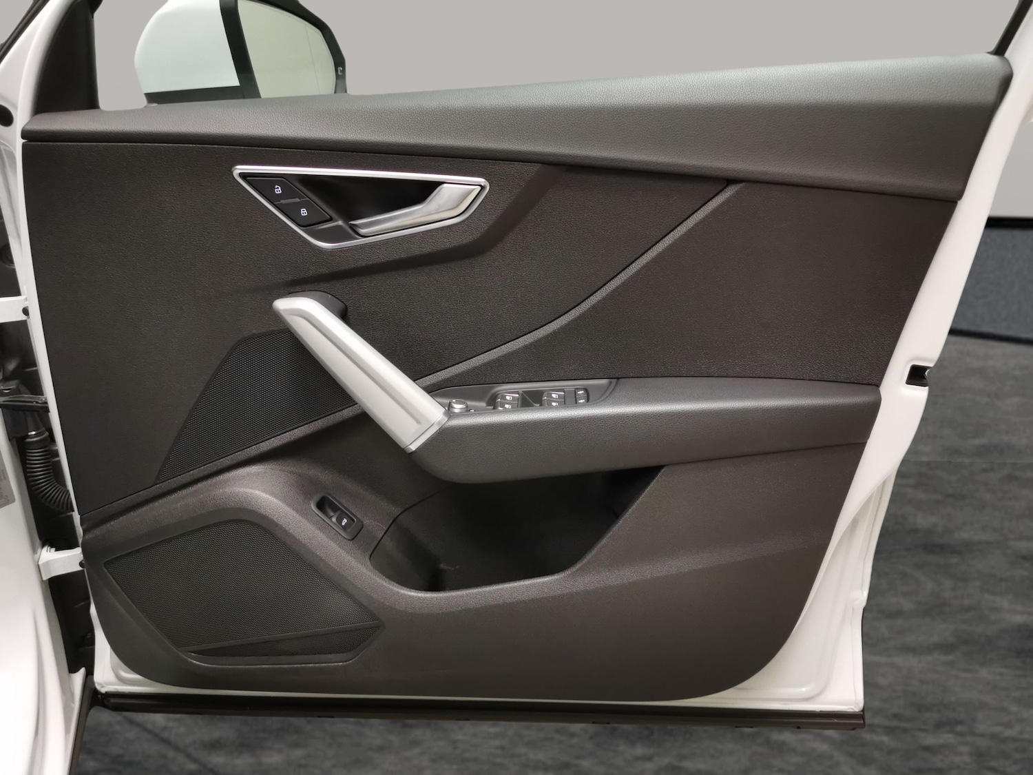 Used Audi Q2 2022 for sale - 78144358: Photo 27