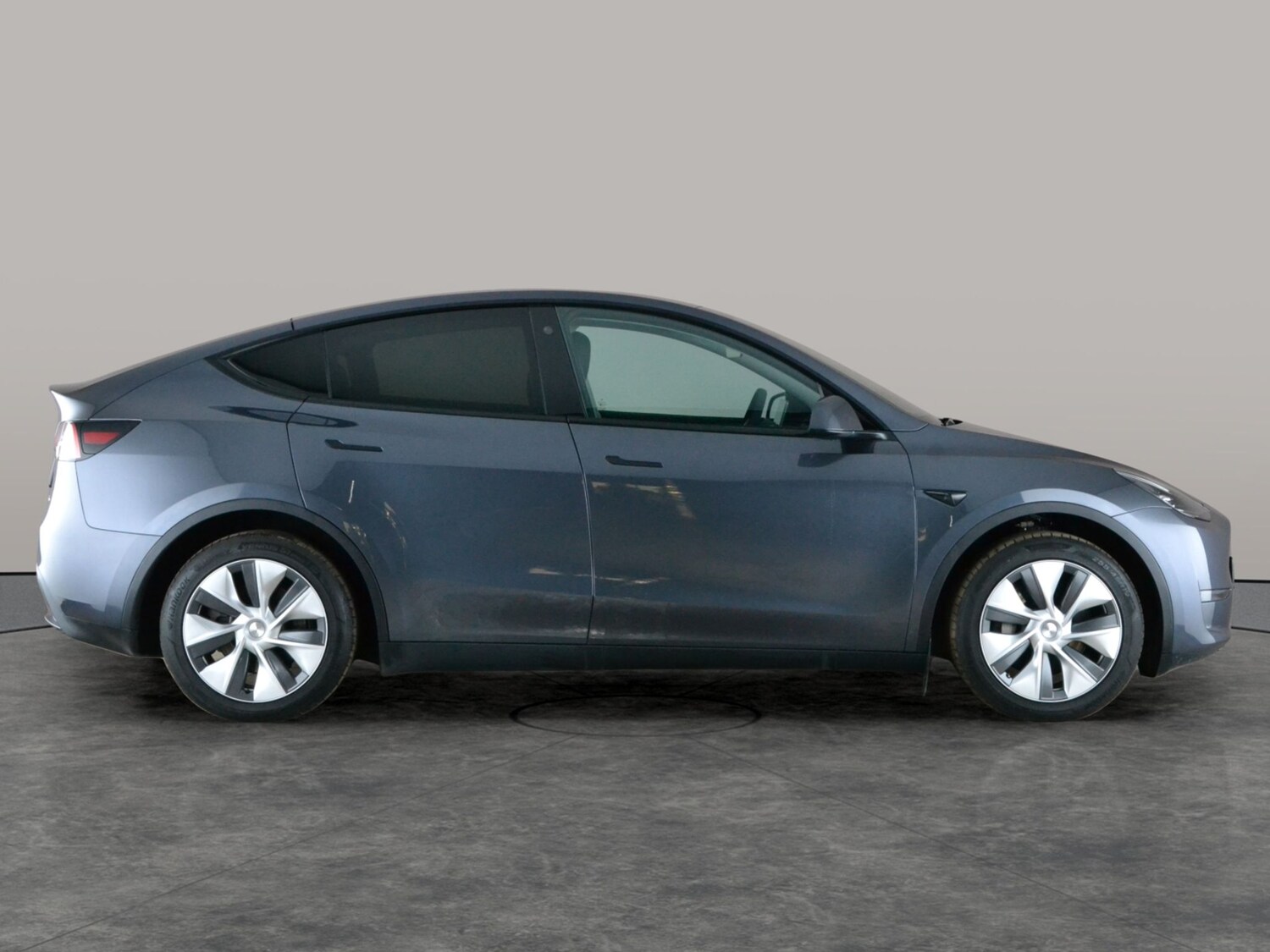 Used Tesla Model Y 2023 for sale - 78042499: Photo 11