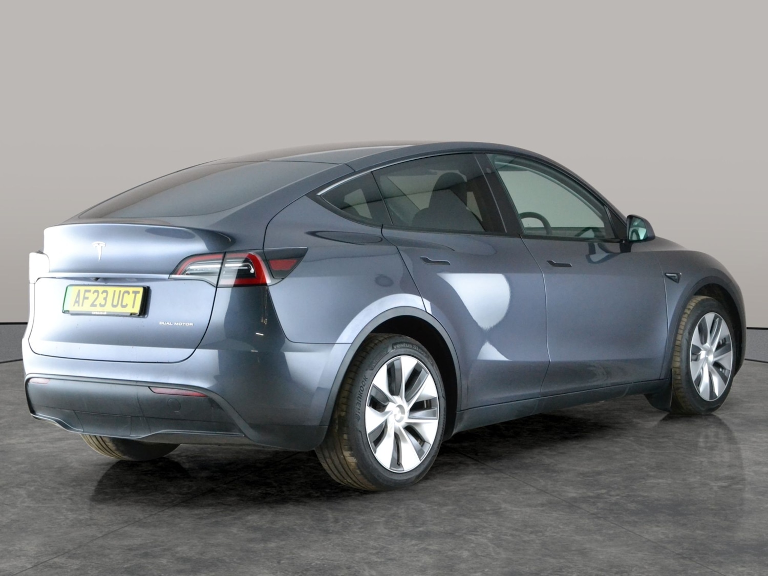Used Tesla Model Y 2023 for sale - 78042499: Photo 12