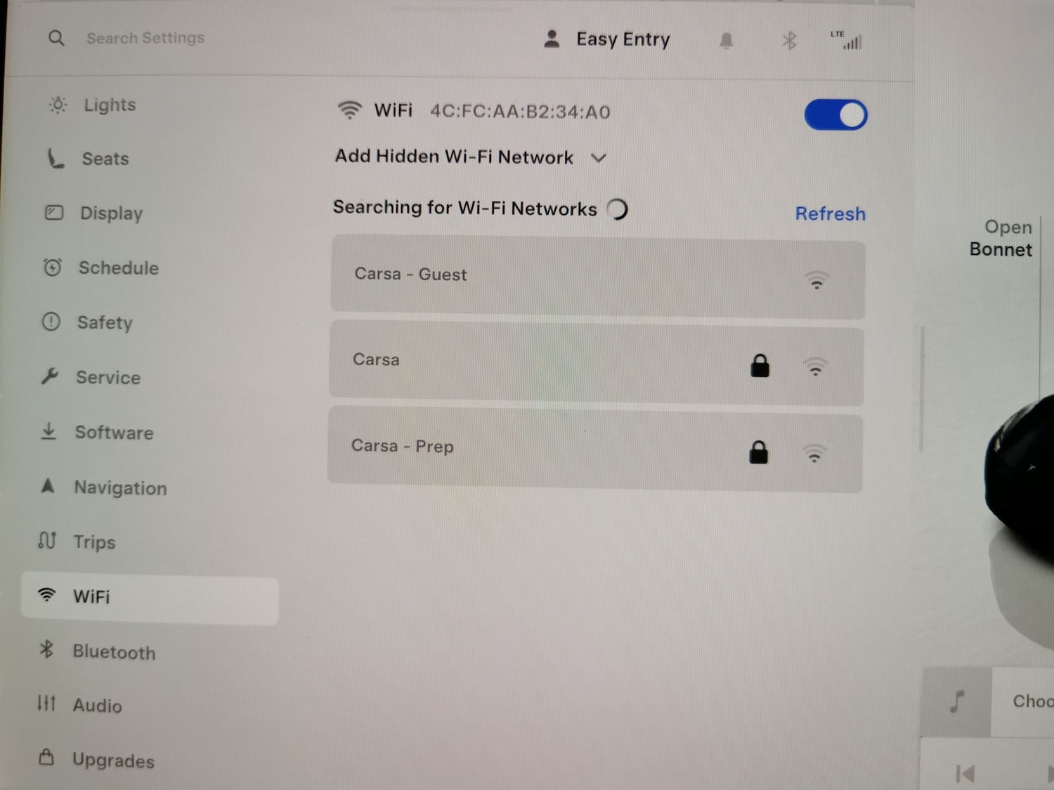 Used Tesla Model Y 2023 for sale - 78042499: Photo 19